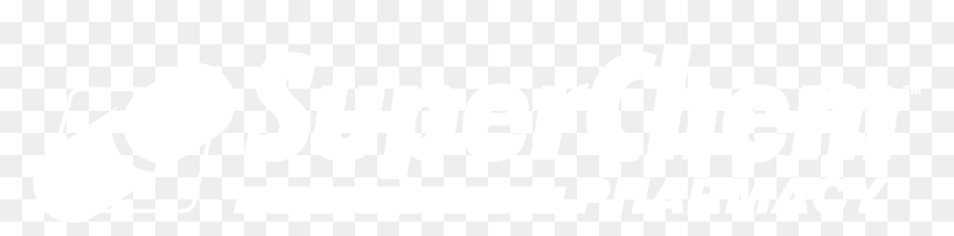 Graphics, HD Png Download - menora png