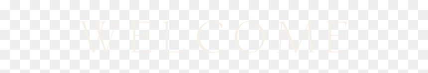 Welcome, HD Png Download - welcome png images