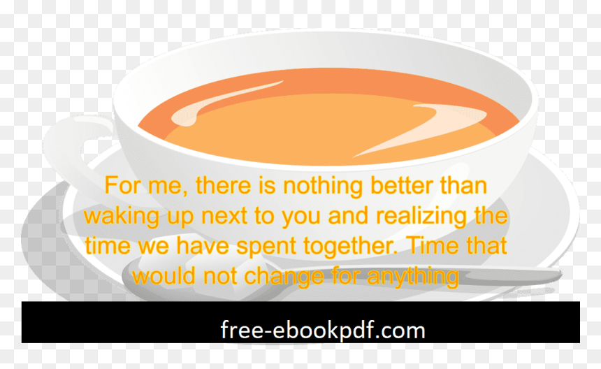 Circle, HD Png Download - love quotes png