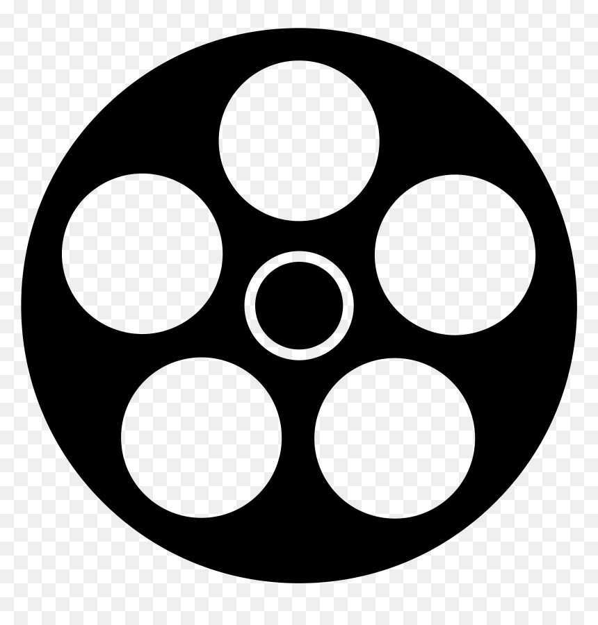 Charing Cross Tube Station, HD Png Download - video reel png