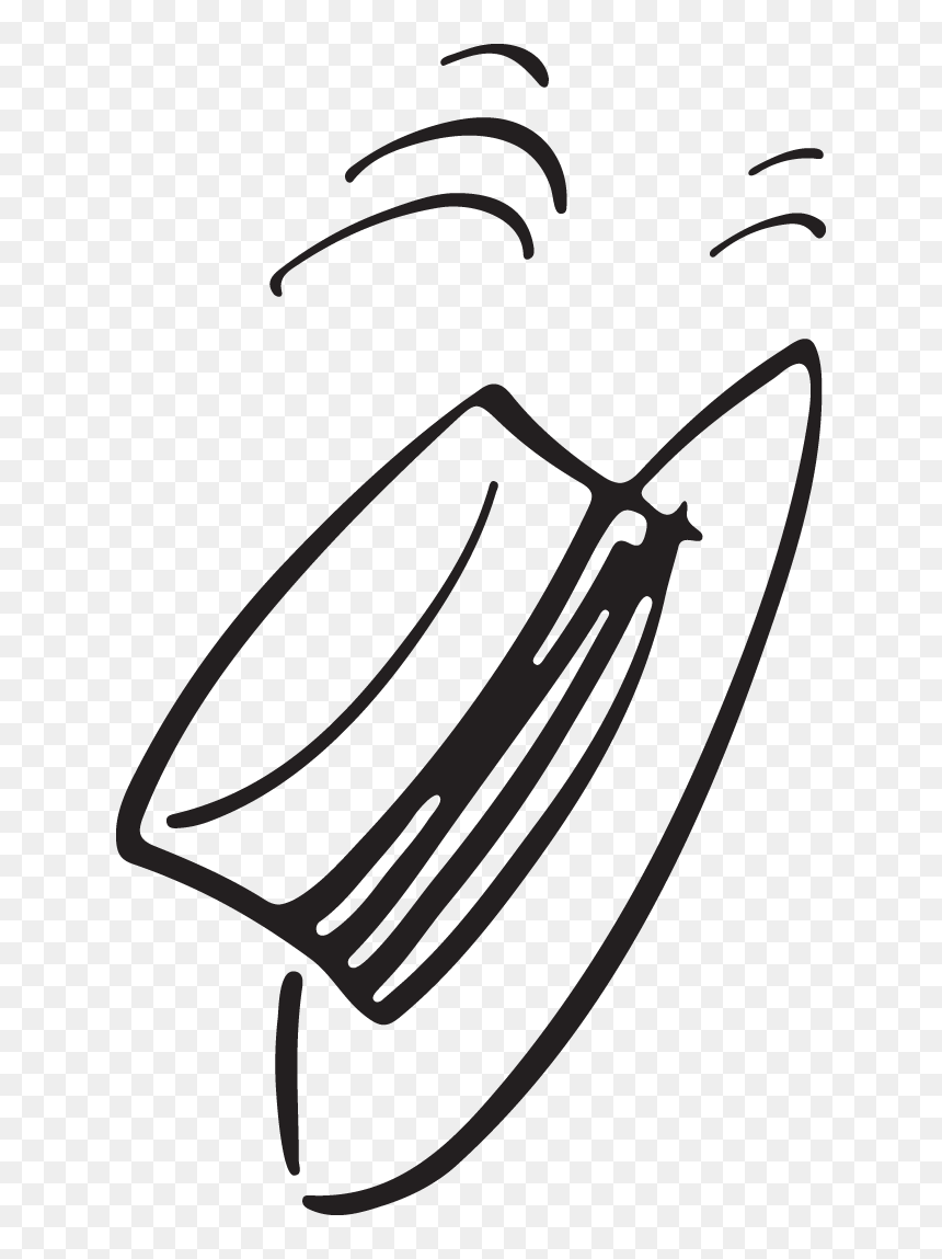 540 Lover"s Leap Clipart , Png Download, Transparent Png - lovers png