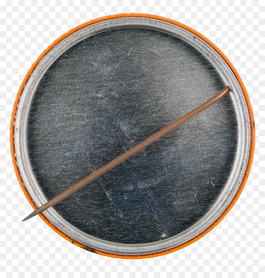 I Love New York Button Back Lubricators Button Museum - Circle, HD Png Download - i love new york png