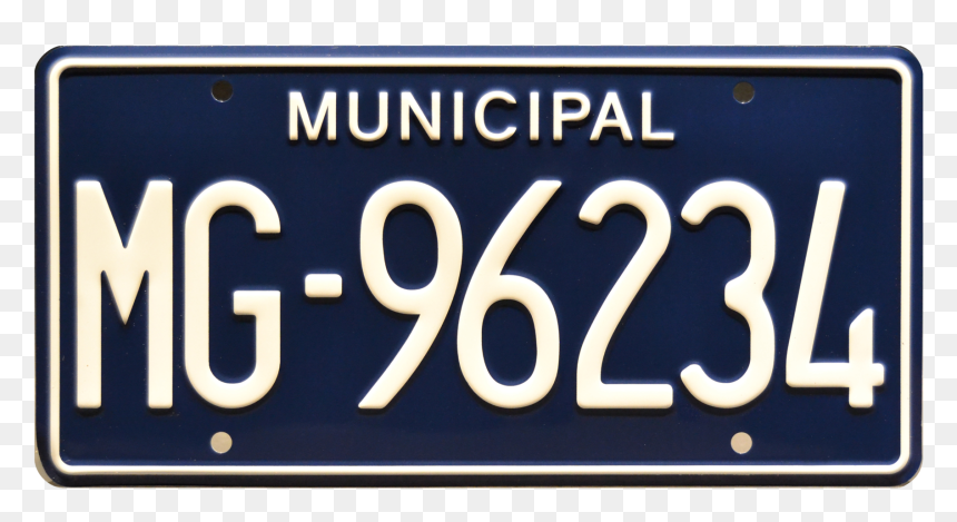 Street Sign, HD Png Download - the walking dead rick png