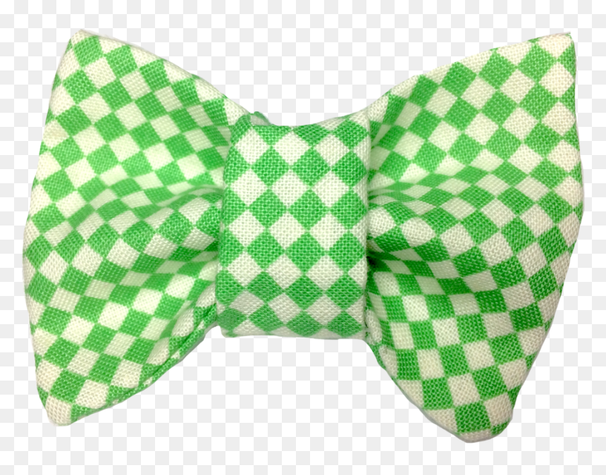Ska Bowtie, HD Png Download - black bowtie png