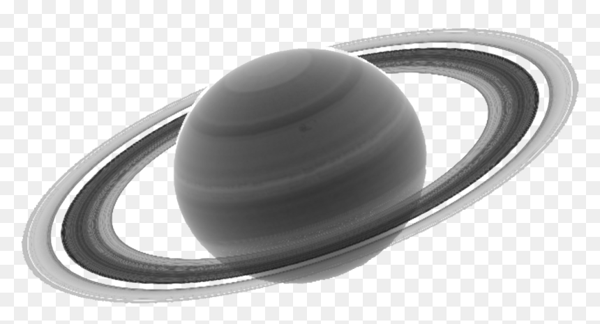 Planet, HD Png Download - jupiter planet png