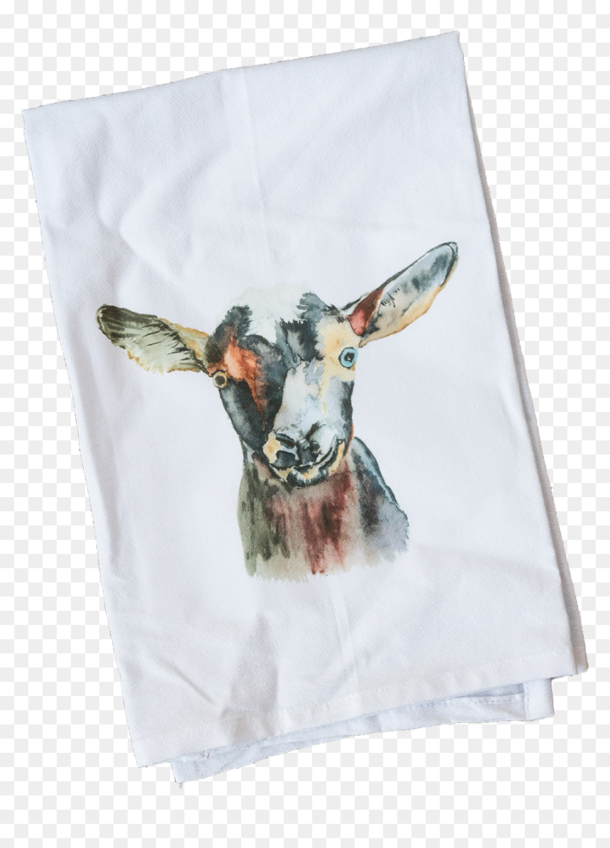Burro , Png Download - Burro, Transparent Png - burro png
