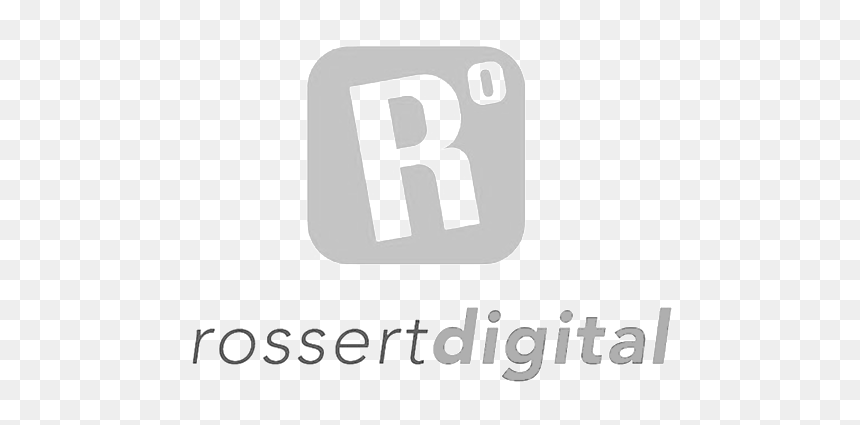 Rossert - Altodigital, HD Png Download - video reel png