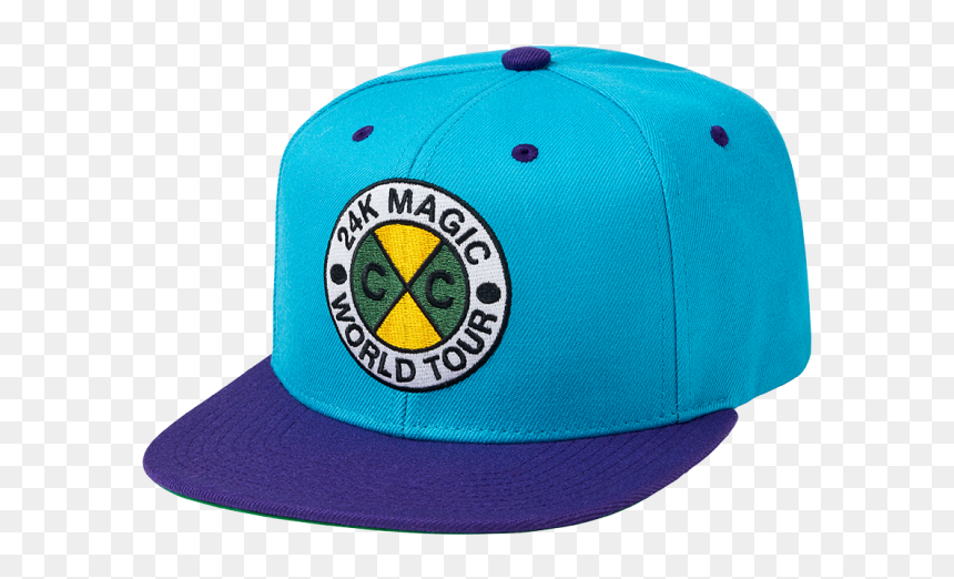 Baseball Cap, HD Png Download - snap back png