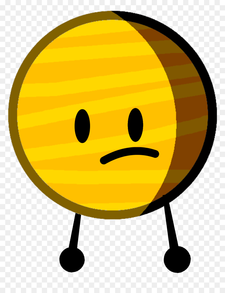 Click Here To Go To New Wikia, HD Png Download - jupiter planet png