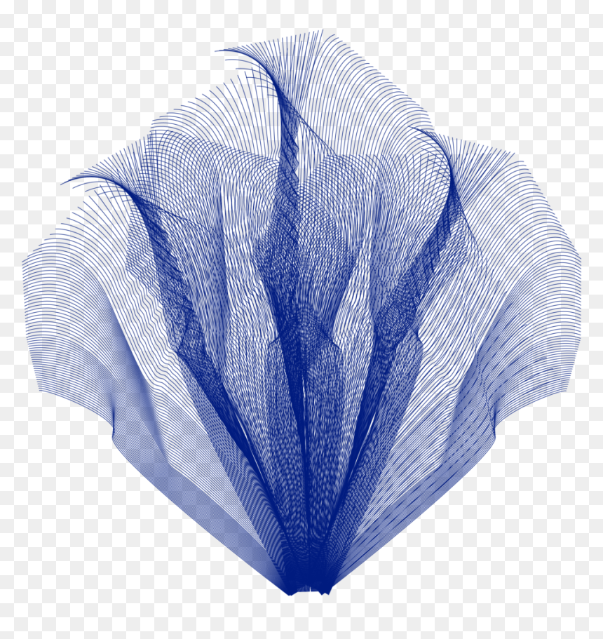 Nordstrom Print-02, HD Png Download - nordstrom png