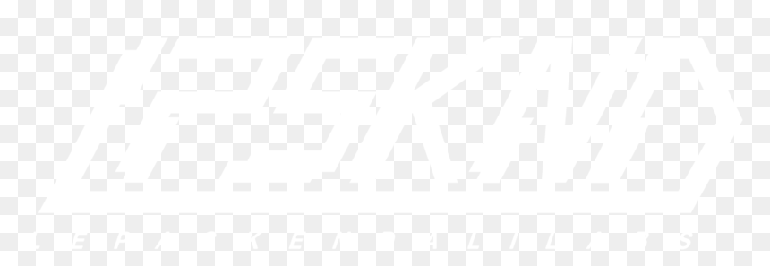 Triangle, HD Png Download - video reel png