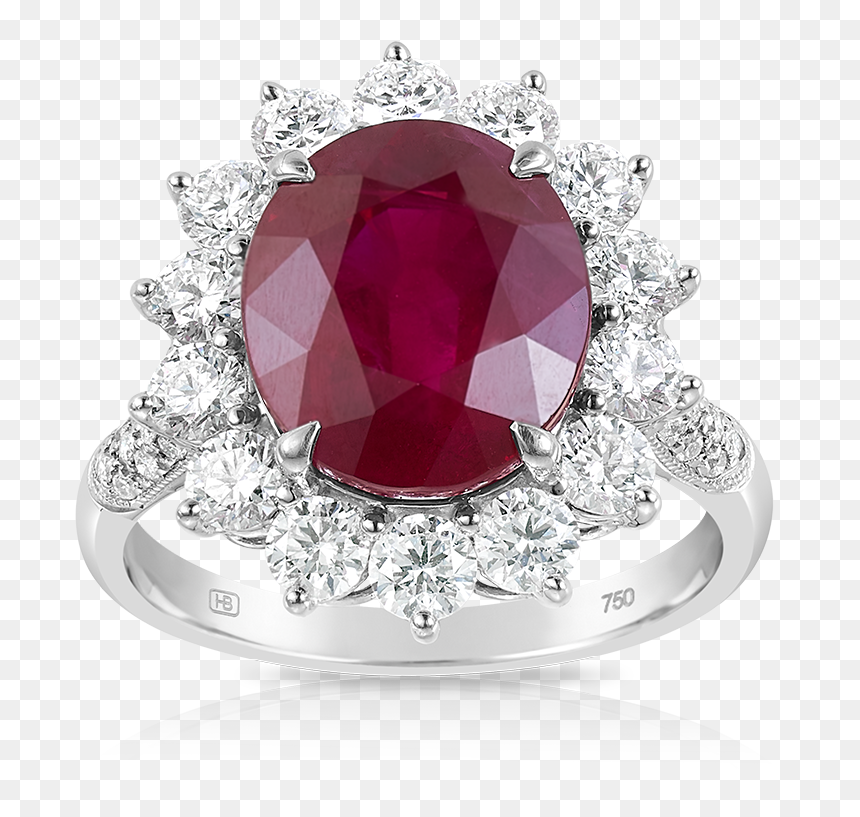 Diamond, HD Png Download - blood cut png