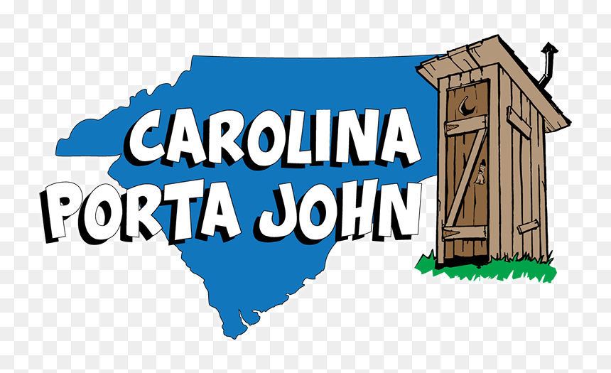 Porta-potty Rentals - South Carolina, HD Png Download - porta potty png