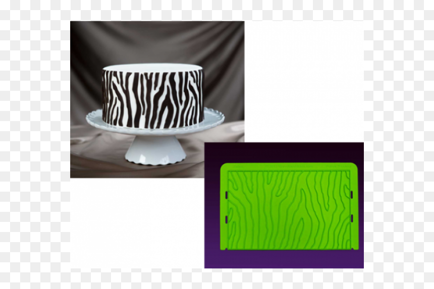 Teacup, HD Png Download - animal print png