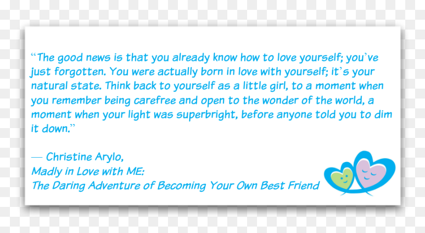 Drama, HD Png Download - love quotes png
