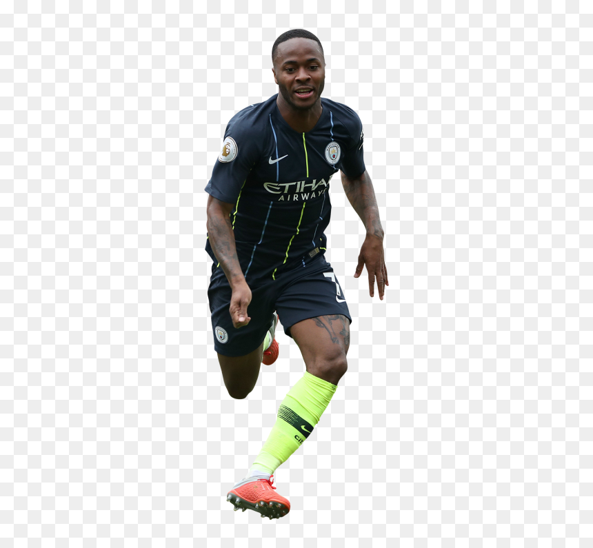 Info Sur Manchester City, HD Png Download - manchester city png