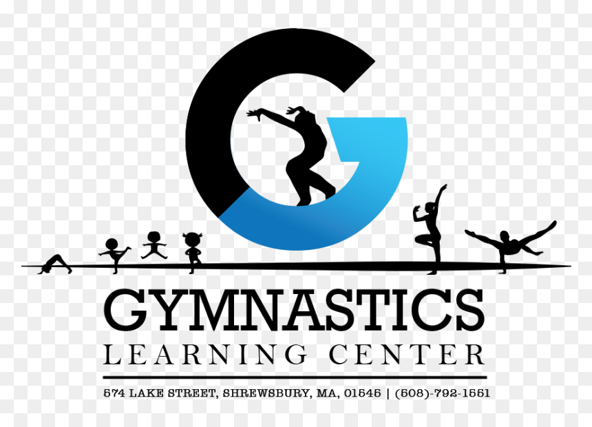 Stade Français, HD Png Download - gymnast silhouette png