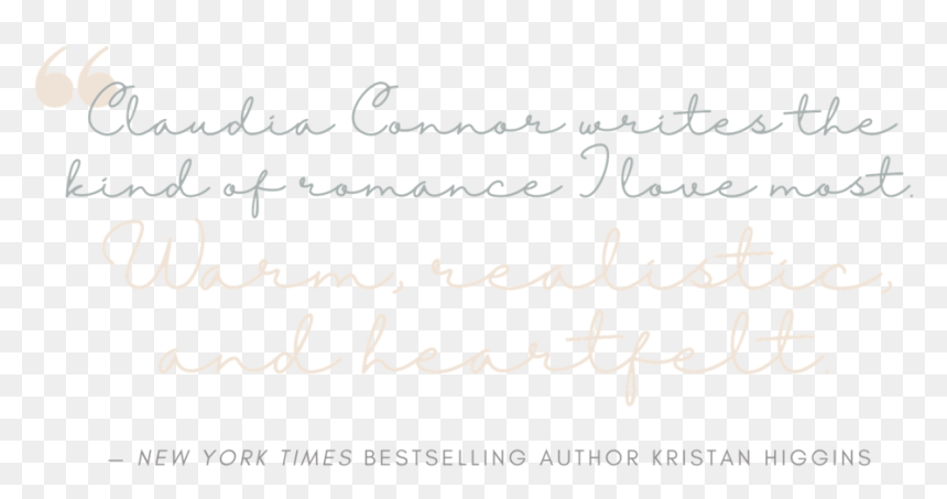 Quote 1-1 - Handwriting, HD Png Download - i love new york png