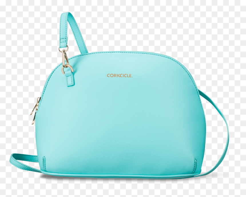 Lunchbox, HD Png Download - lunchbox png