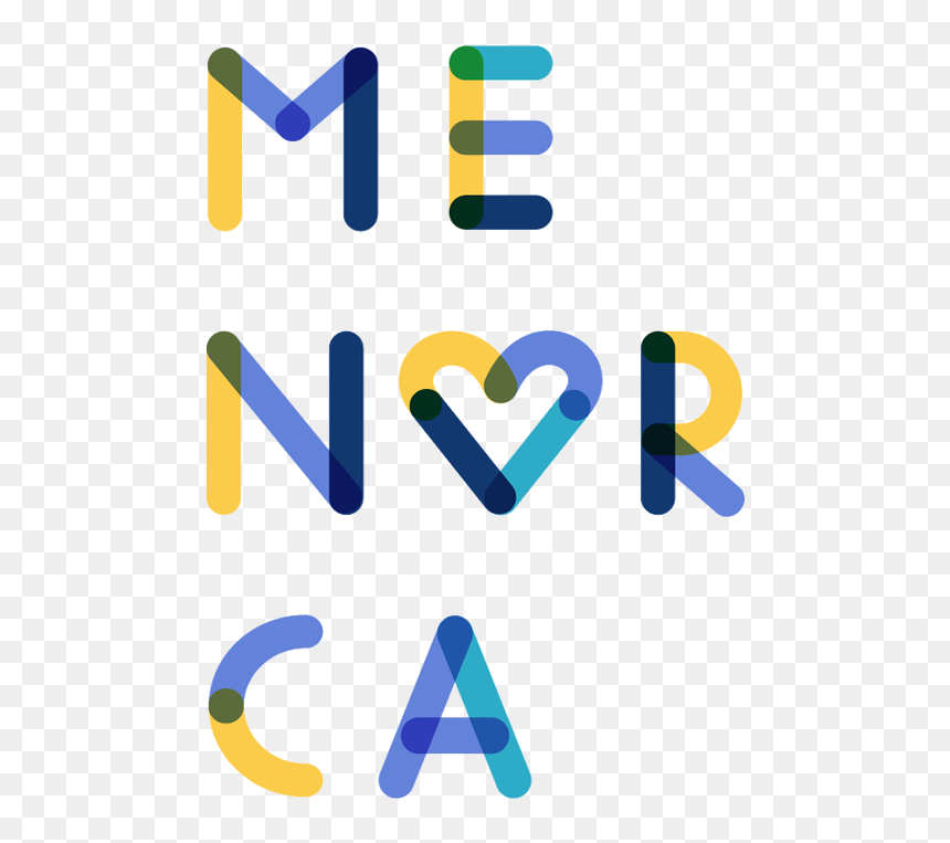 Menorca - Menorca Png, Transparent Png - menora png