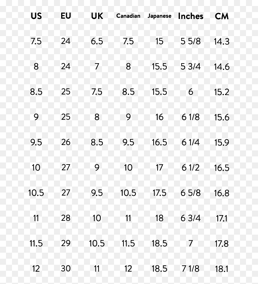 Number, HD Png Download - nordstrom png