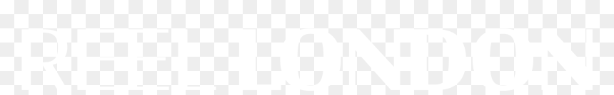 Reel London - Darkness, HD Png Download - video reel png