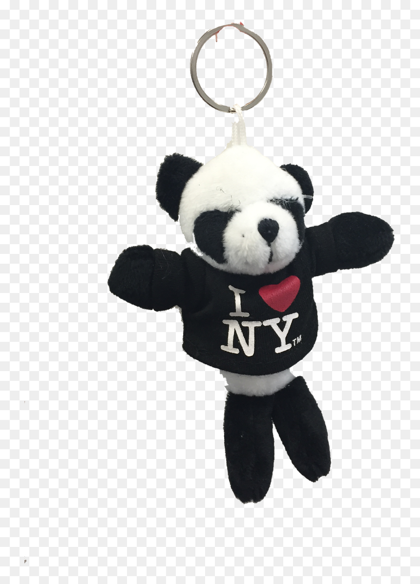 Love New York, HD Png Download - i love new york png