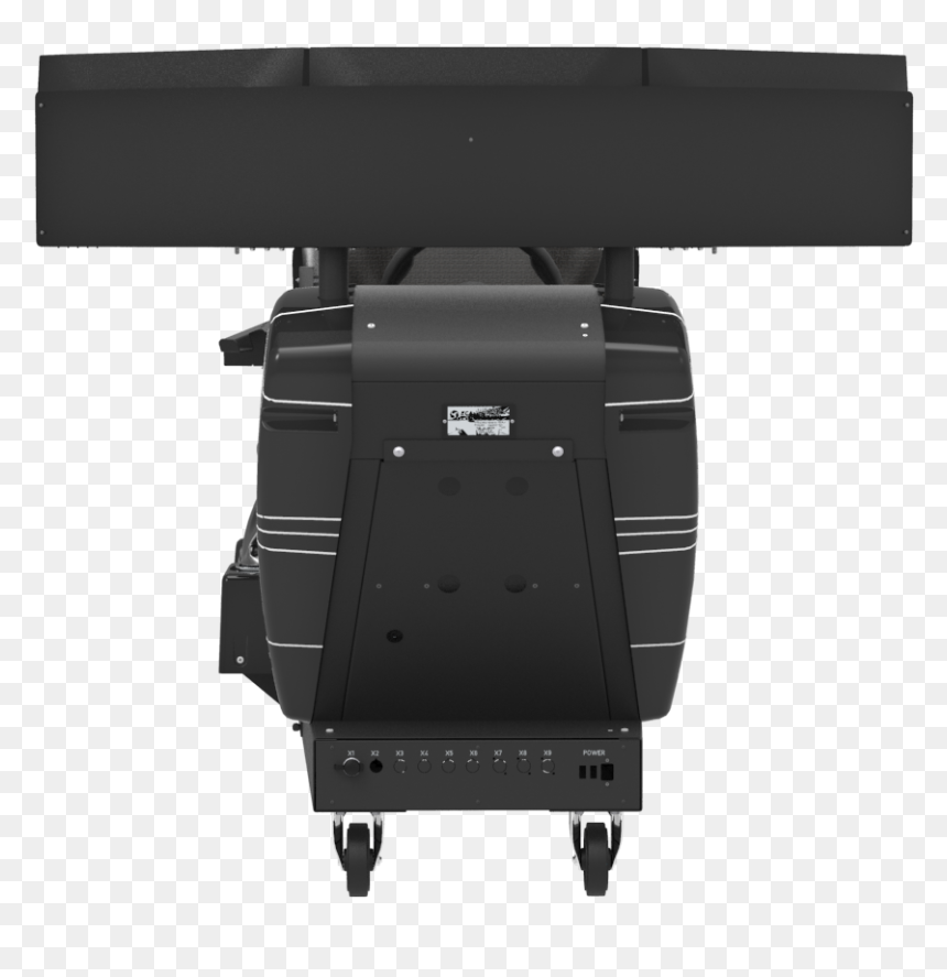 Metal, HD Png Download - car image png