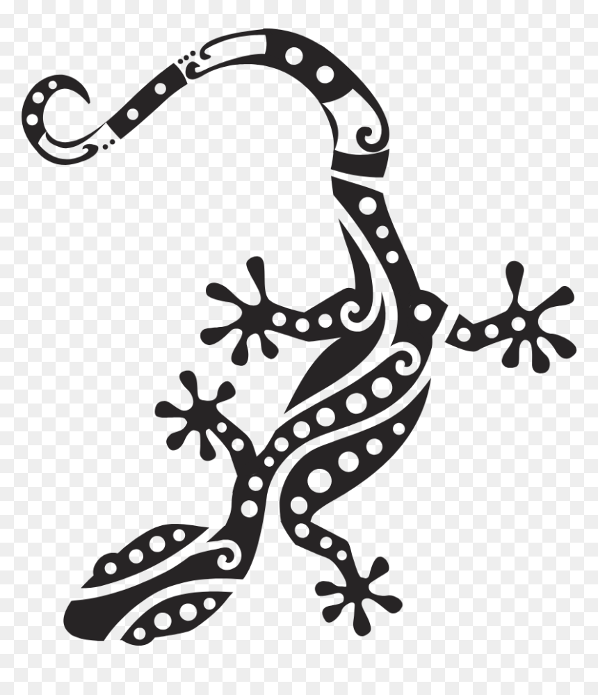 Clip Art, HD Png Download - video reel png