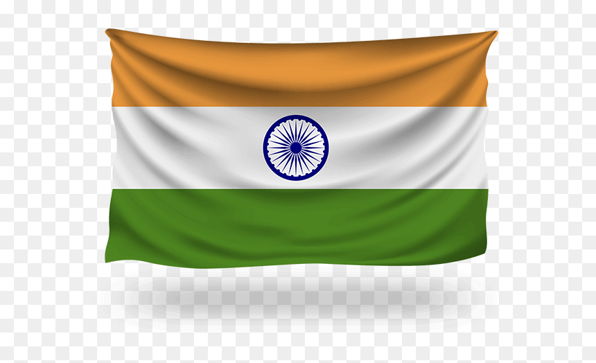 Transparent Iran Flag Png, Png Download - vpn png