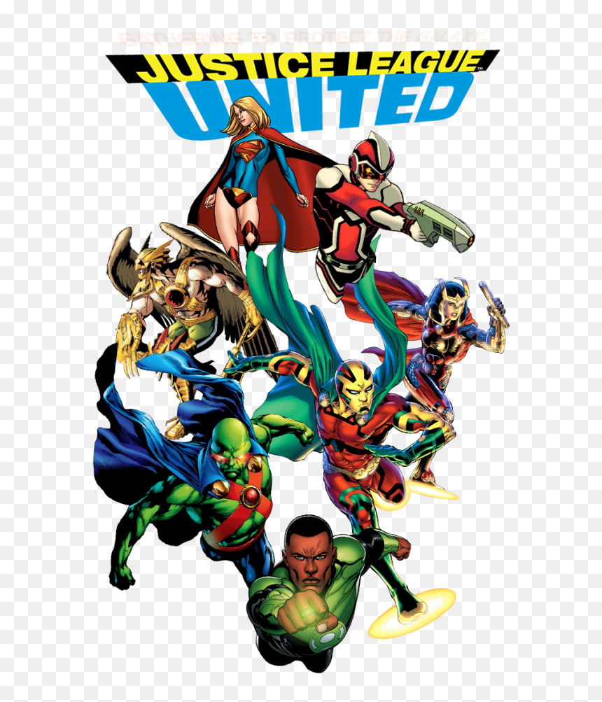 Big Barda Dc Comics, HD Png Download - zatanna png