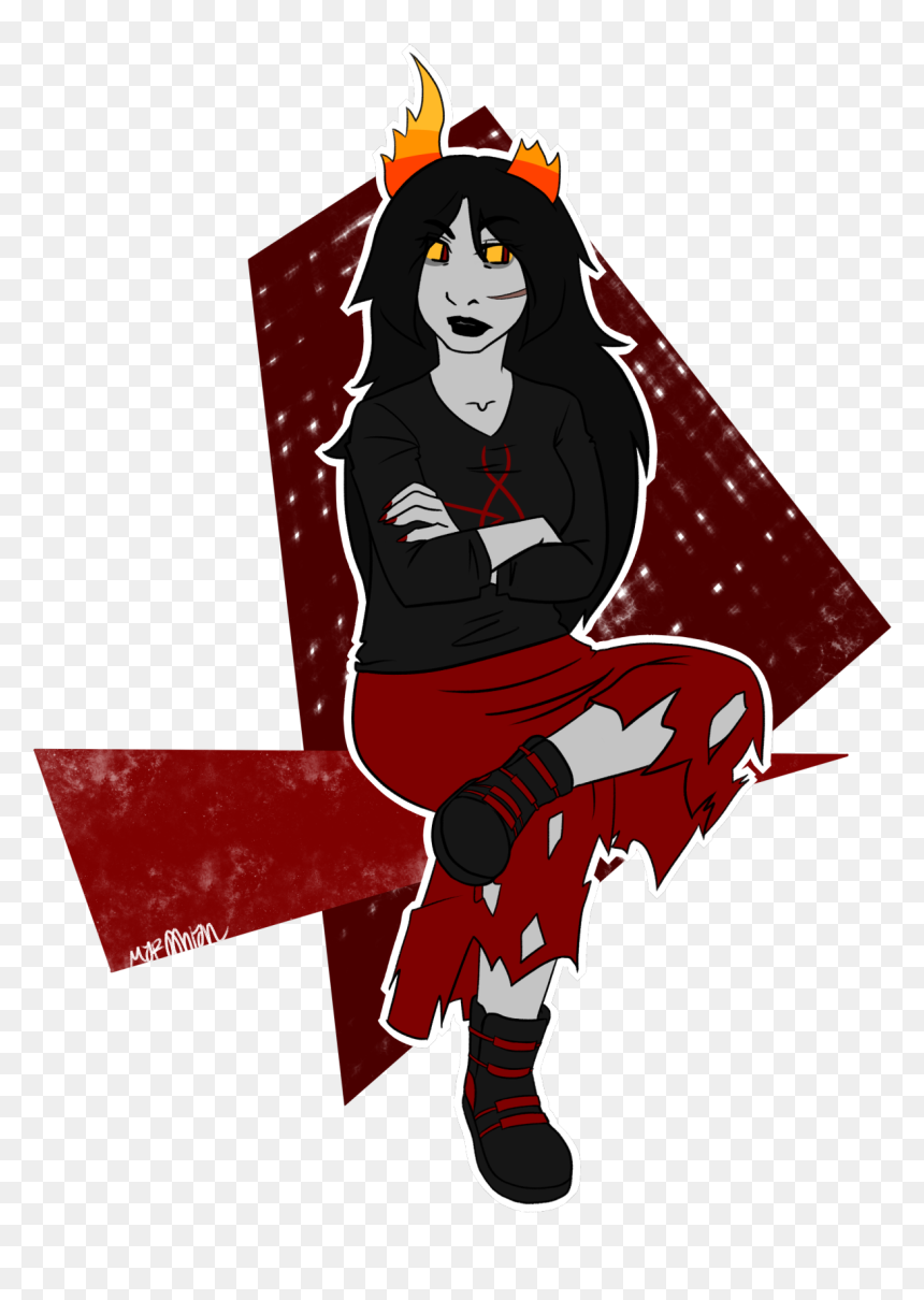 Cartoon, HD Png Download - menora png