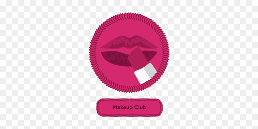 Megan Rowe, HD Png Download - mary kay products png