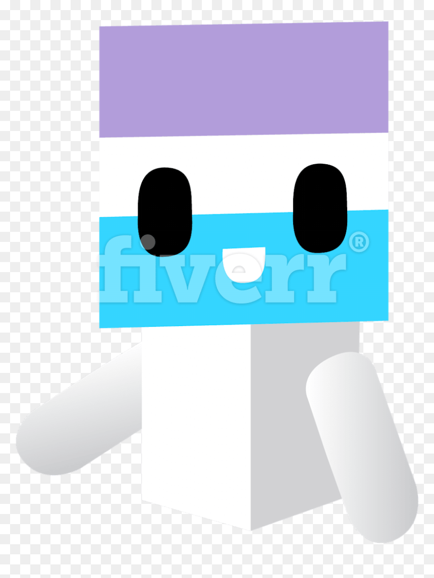 Transparent Pill Emoji Png - Illustration, Png Download - pill emoji png