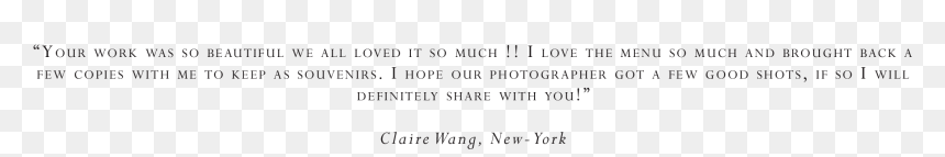 Document, HD Png Download - i love new york png