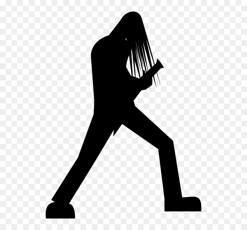 Thumb Image - Rocker Png, Transparent Png - rocker png