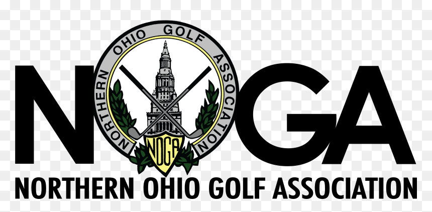 Usga And Titleist Donates 10,000 Golf Balls To Return - Northern Ohio Golf Association, HD Png Download - titleist logo png
