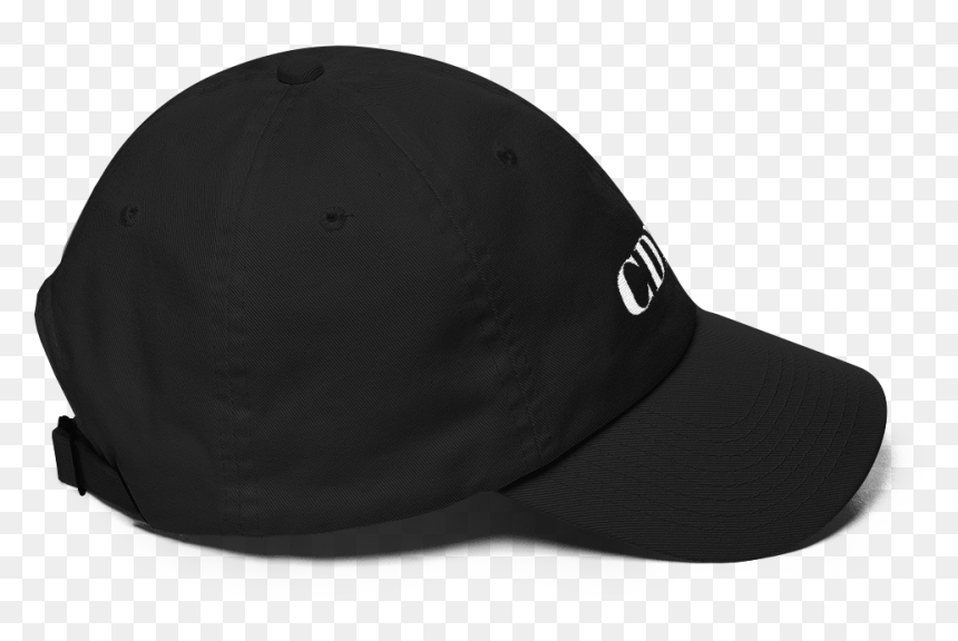 Transparent Roman Numeral 2 Png - Baseball Cap, Png Download - roman numeral 2 png