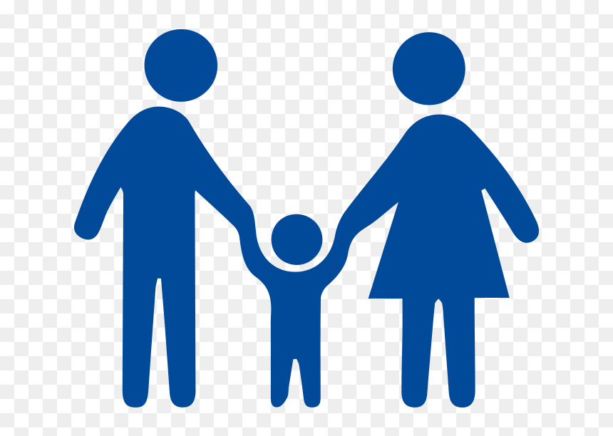 Relationship Png Free Download - Relationships Png, Transparent Png - people holding hands png