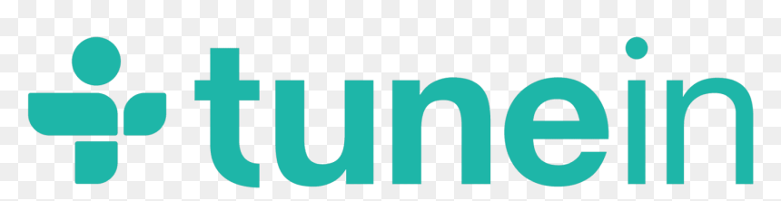 Tunein Radio, HD Png Download - mixcloud logo png