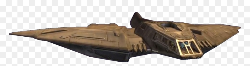 Churchill Tank, HD Png Download - longsword png