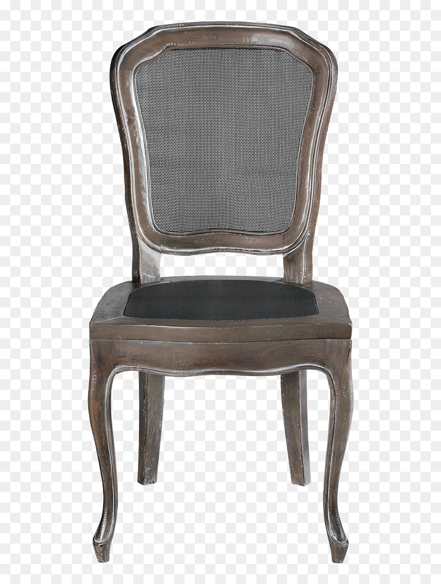 Transparent Modern Chair Png - Chair, Png Download - modern chair png