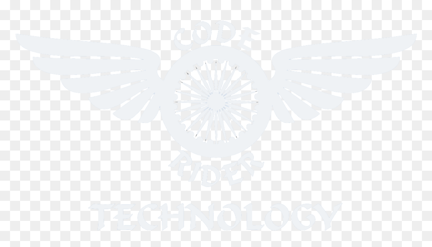 My Daddy Is A Rocker , Png Download - Graphic Design, Transparent Png - rocker png