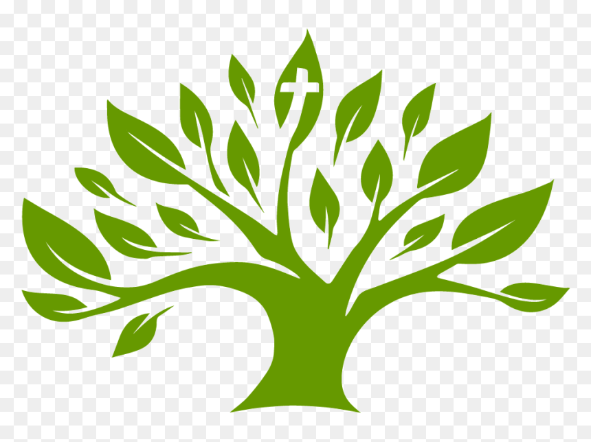 Serve The City Clipart Png Free Stock Serve In The - Grangettos Farm And Garden Supply, Transparent Png - city clipart png