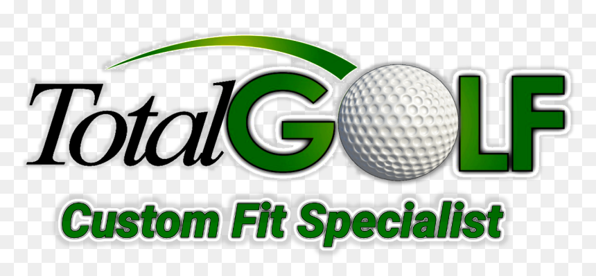 Emblem, HD Png Download - titleist logo png