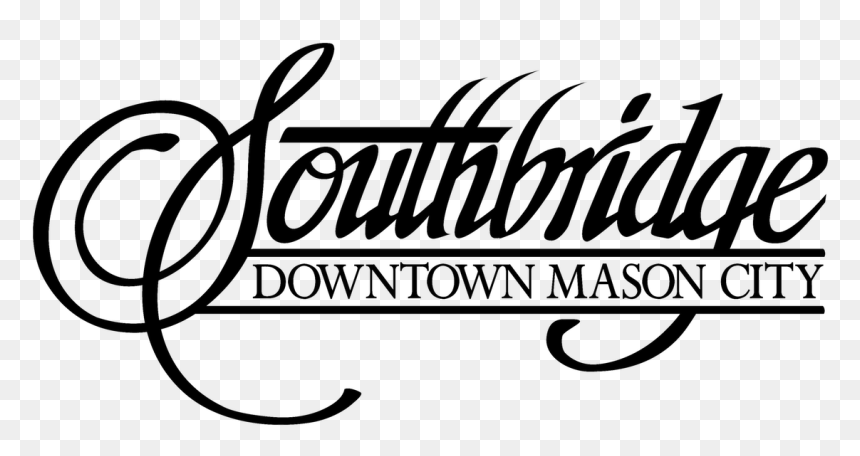 Thumb Image - Southbridge Mall, HD Png Download - victoria's secret logo png