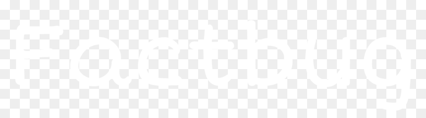 Factbug ~ Fact& - Calligraphy, HD Png Download - chris hemsworth png