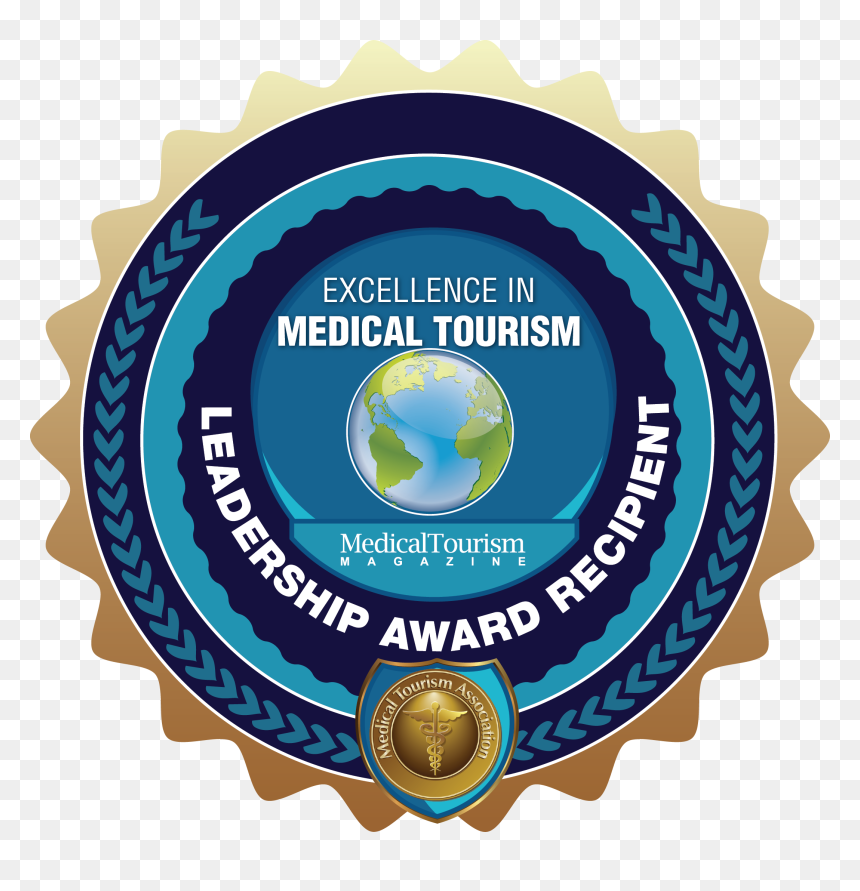 Award, HD Png Download - award seal png
