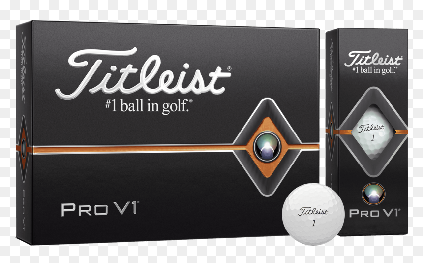 Titleist, HD Png Download - titleist logo png