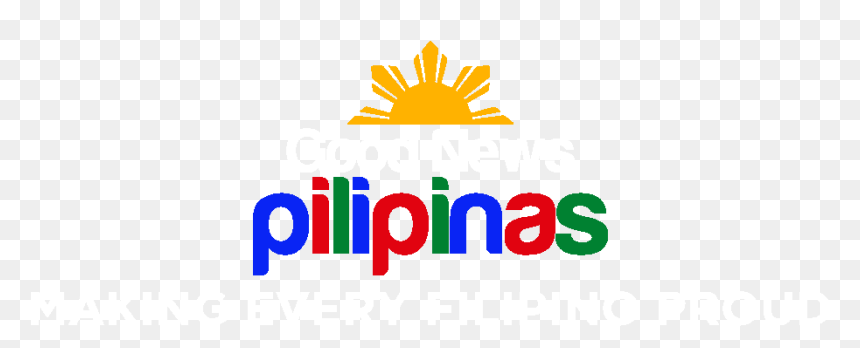 Pinoy, HD Png Download - america's got talent logo png